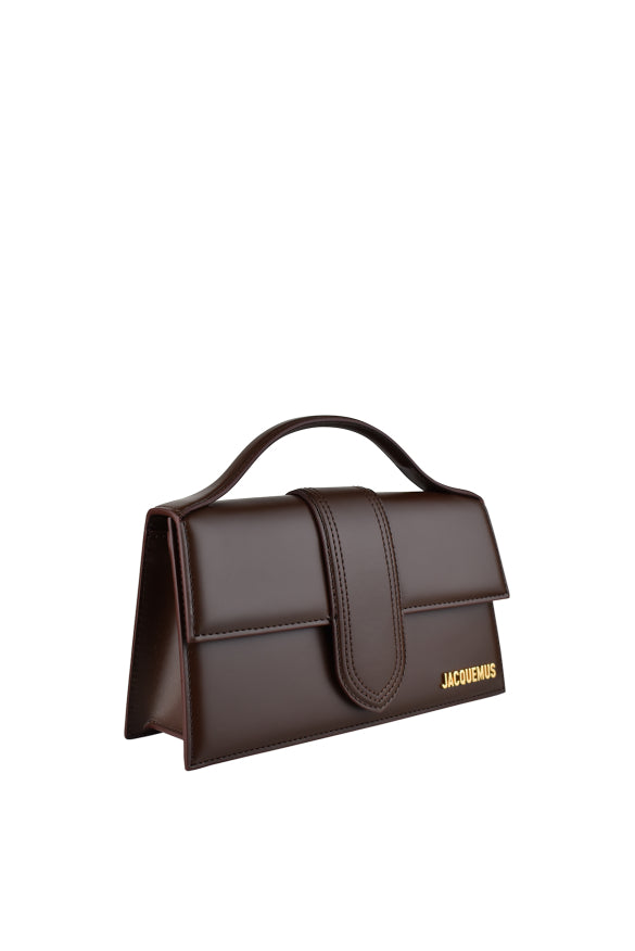 Jacquemus Women Le Grand Bambino JACQUEMUS
