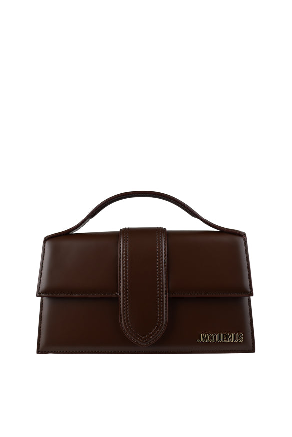 Jacquemus Women Le Grand Bambino JACQUEMUS
