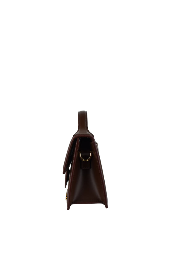 Jacquemus Women Le Grand Bambino JACQUEMUS
