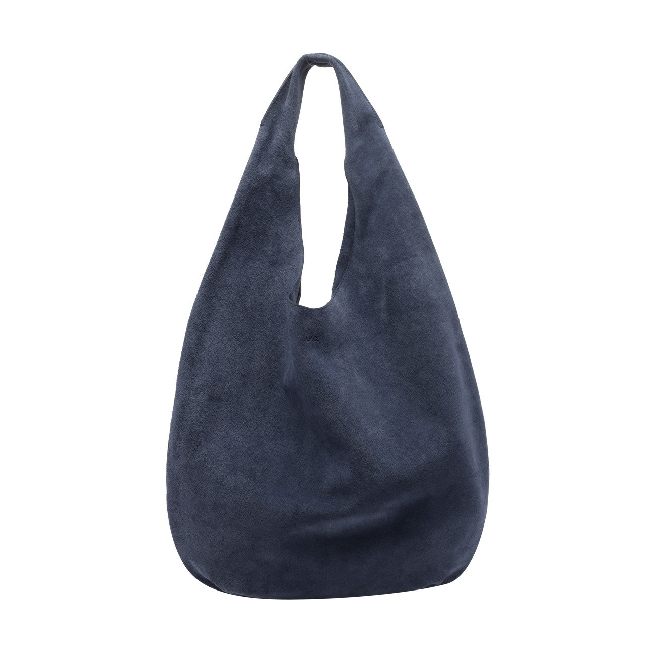 A.P.C. Women Le Neige Shoulder Bag A.P.C.
