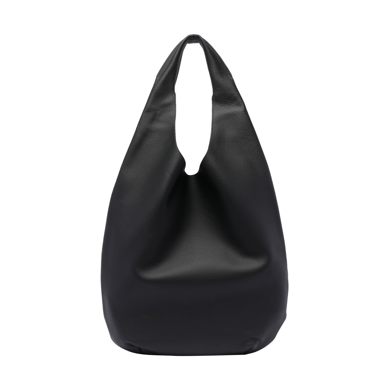A.P.C. Women Le Neige Shoulder Bag A.P.C.