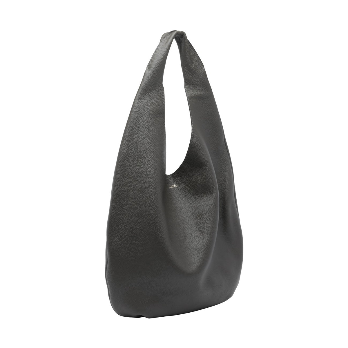 A.P.C. Women Le Neige Shoulder Bag A.P.C.