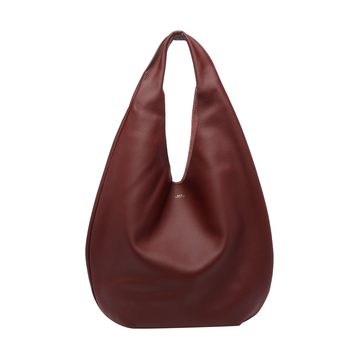 A.P.C. Women Le Neige Shoulder Bag A.P.C.