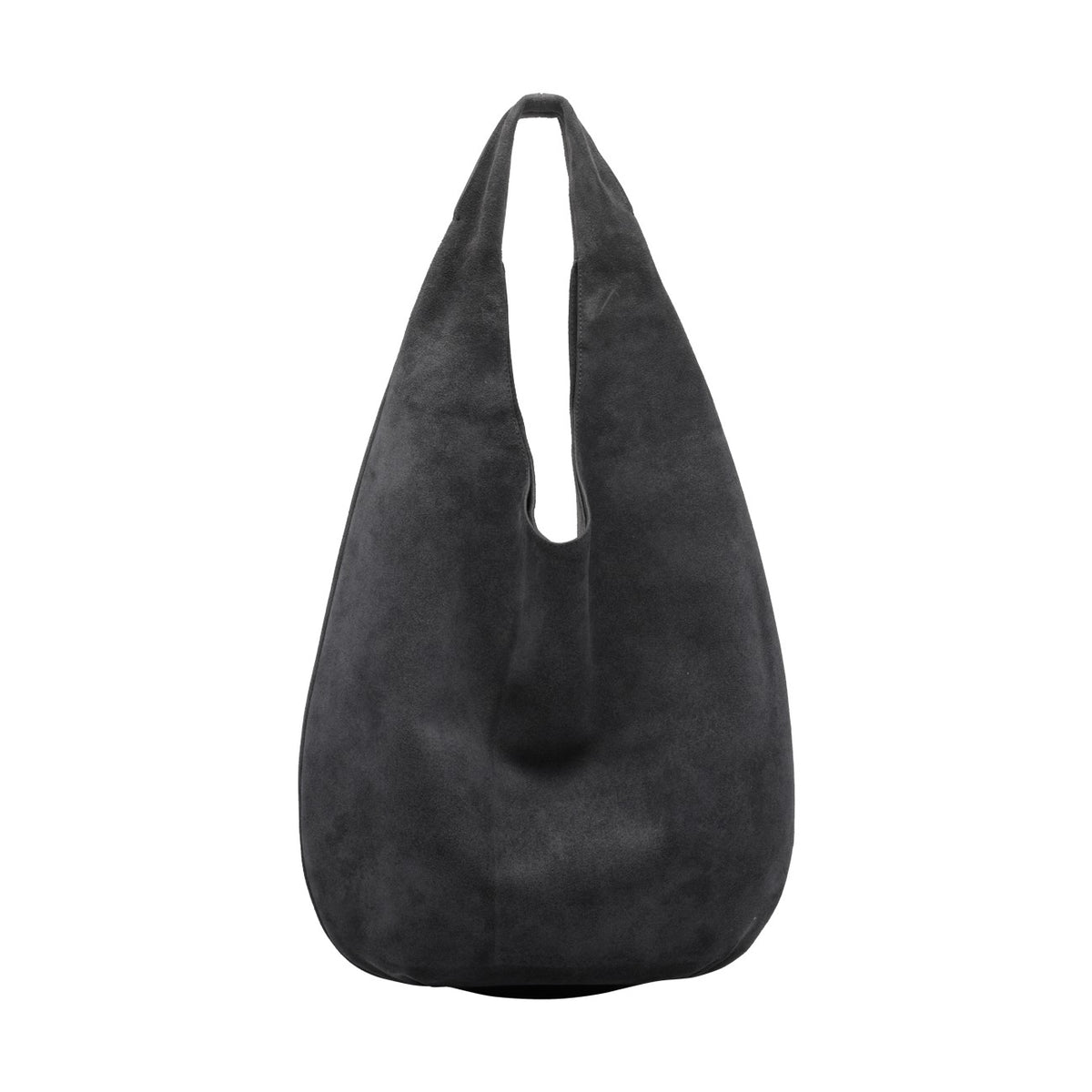 A.P.C. Women Le Neige Shoulder Bag A.P.C.