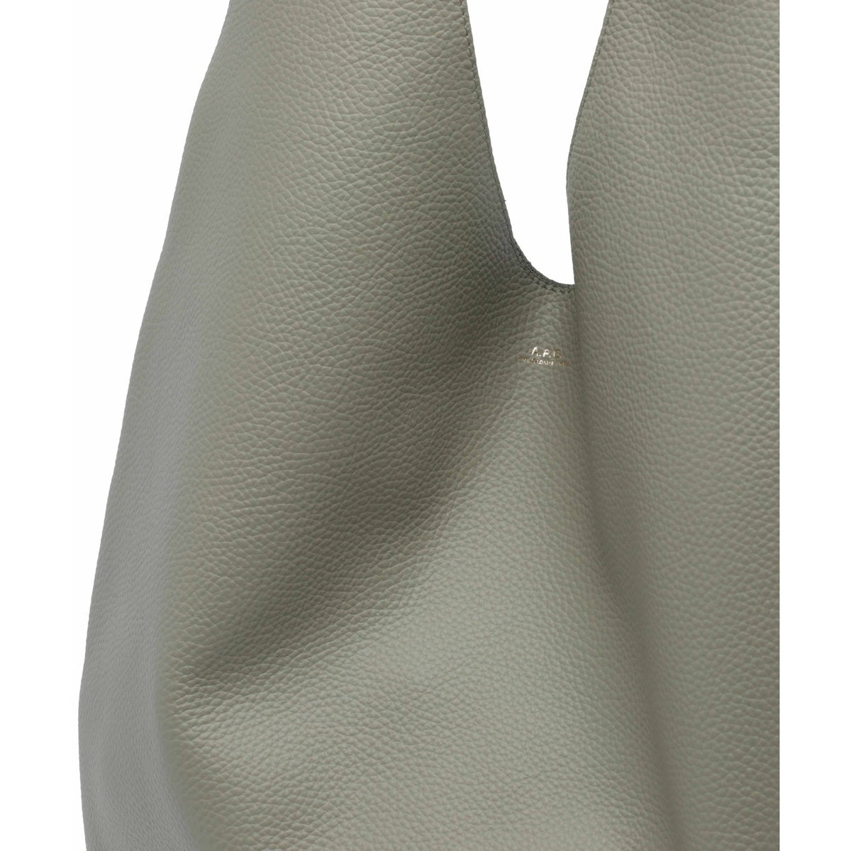 A.P.C. Women Le Neige Shoulder Bag A.P.C.