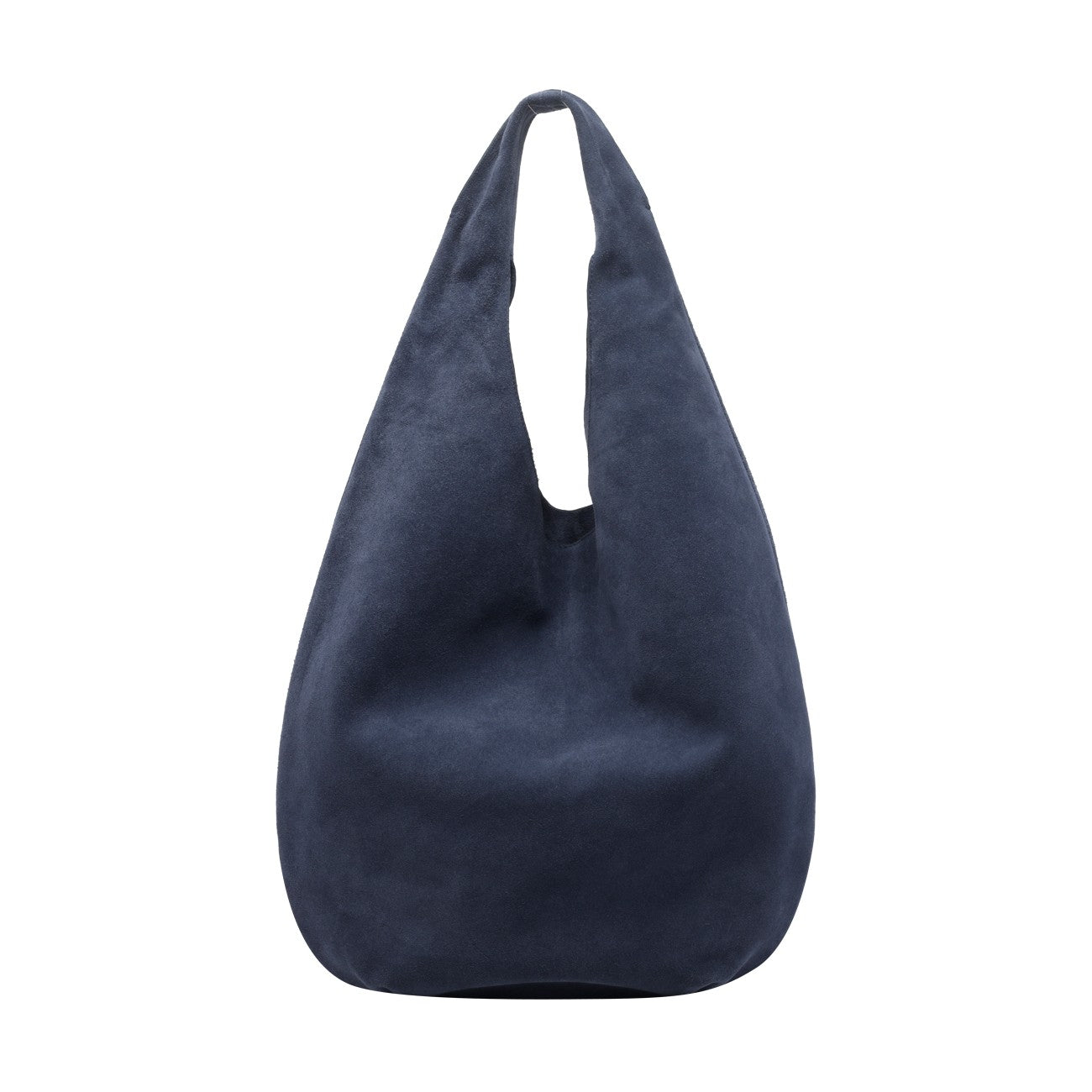 A.P.C. Women Le Neige Shoulder Bag A.P.C.