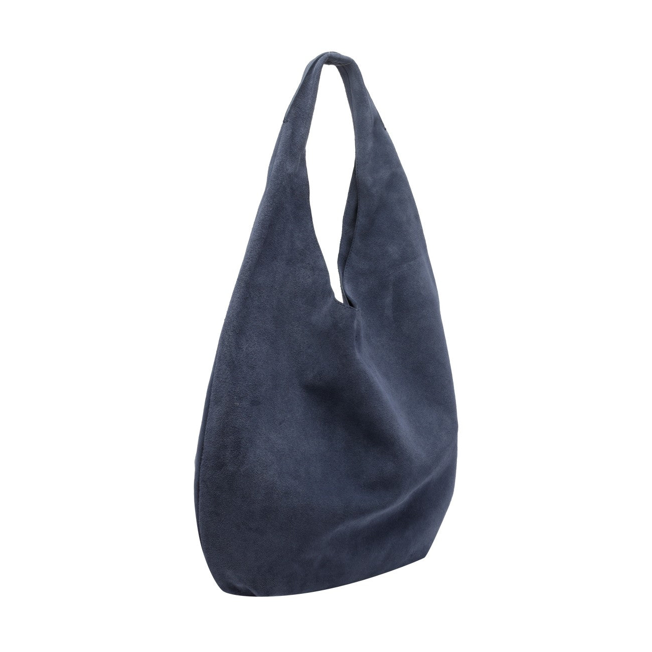 A.P.C. Women Le Neige Shoulder Bag A.P.C.
