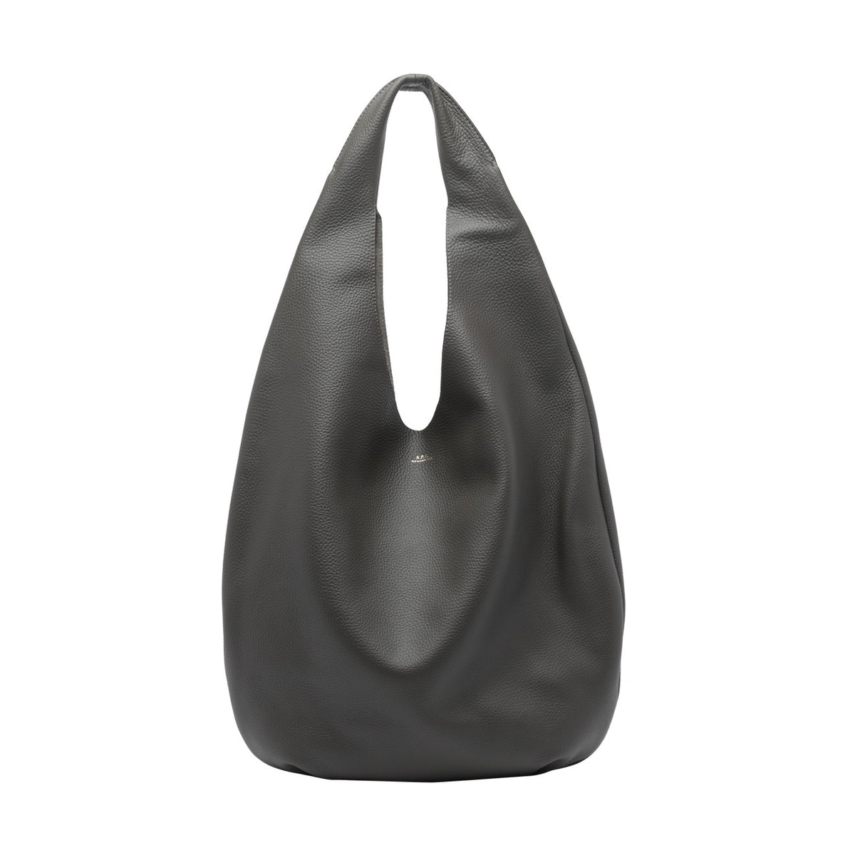A.P.C. Women Le Neige Shoulder Bag A.P.C.