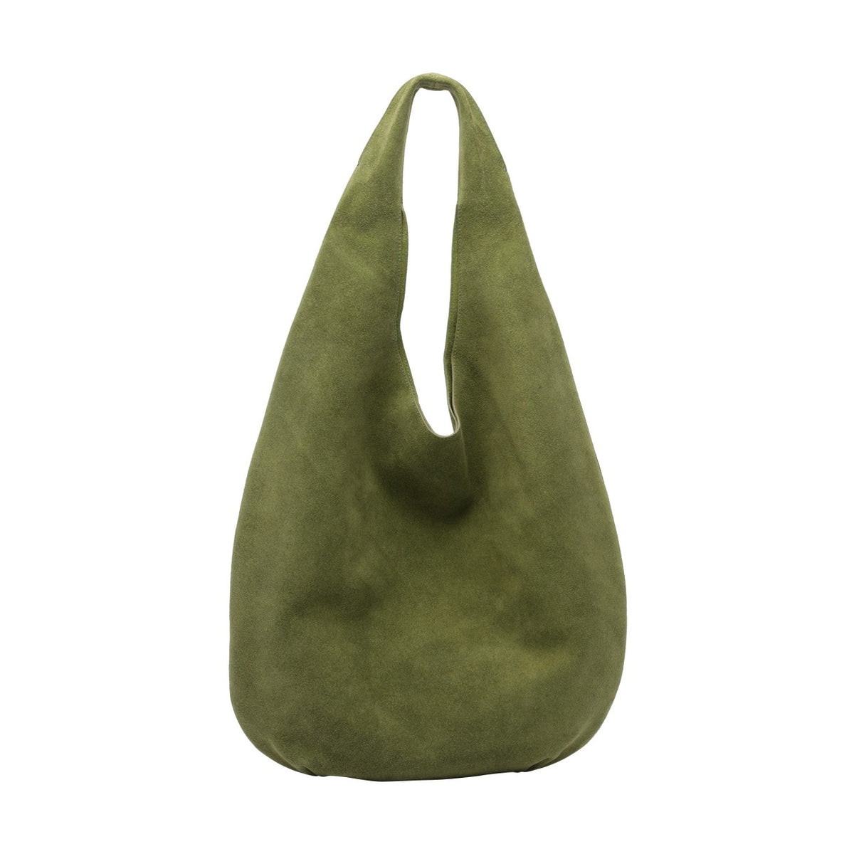A.P.C. Women Le Neige Shoulder Bag A.P.C.