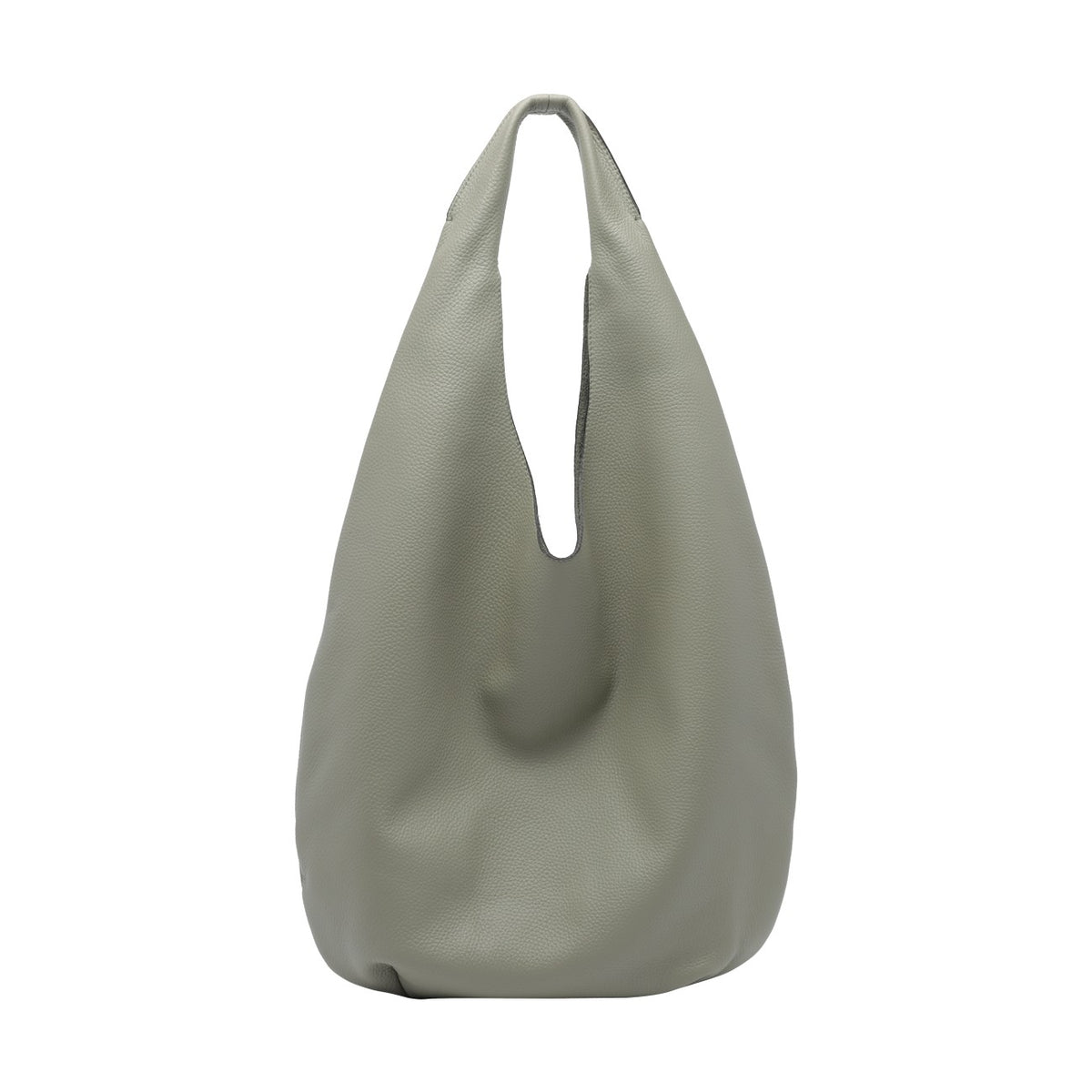 A.P.C. Women Le Neige Shoulder Bag A.P.C.
