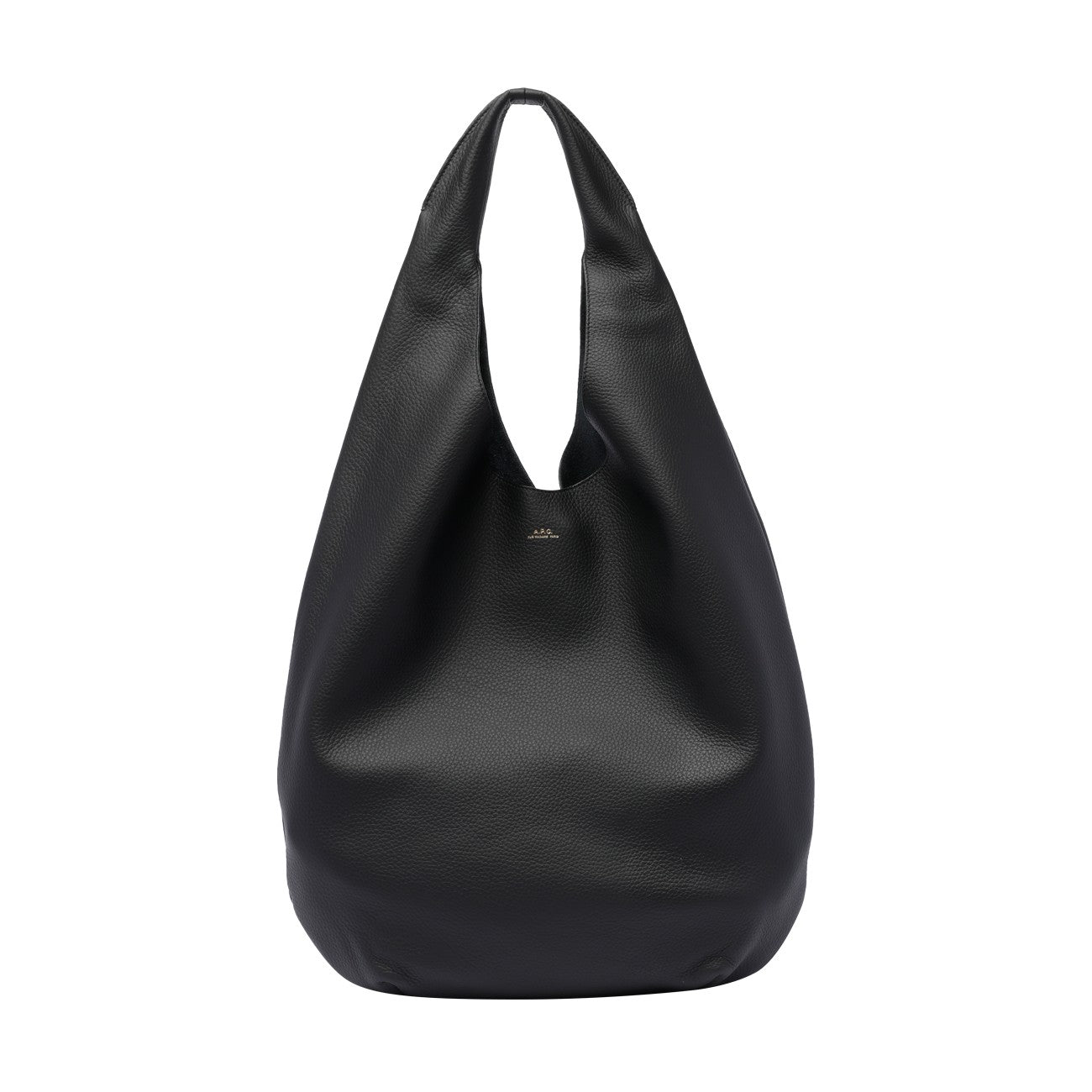 A.P.C. Women Le Neige Shoulder Bag A.P.C.