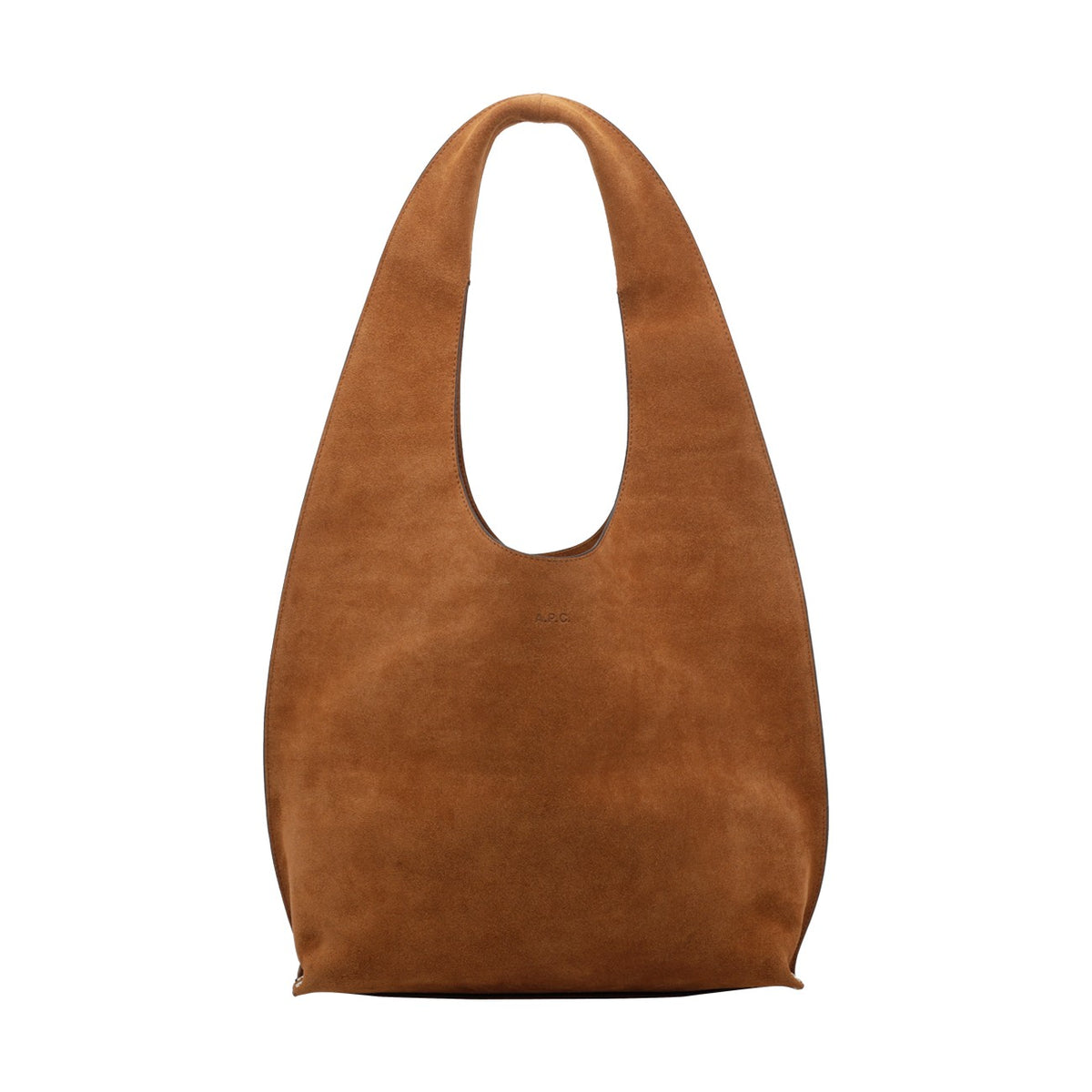 A.P.C. Women Le Neige Shoulder Bag A.P.C.