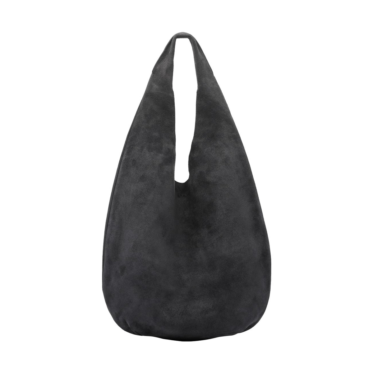 A.P.C. Women Le Neige Shoulder Bag A.P.C.