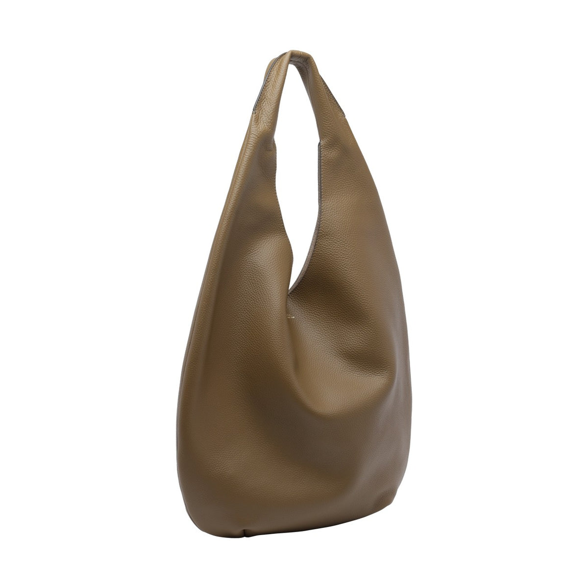 A.P.C. Women Le Neige Shoulder Bag A.P.C.