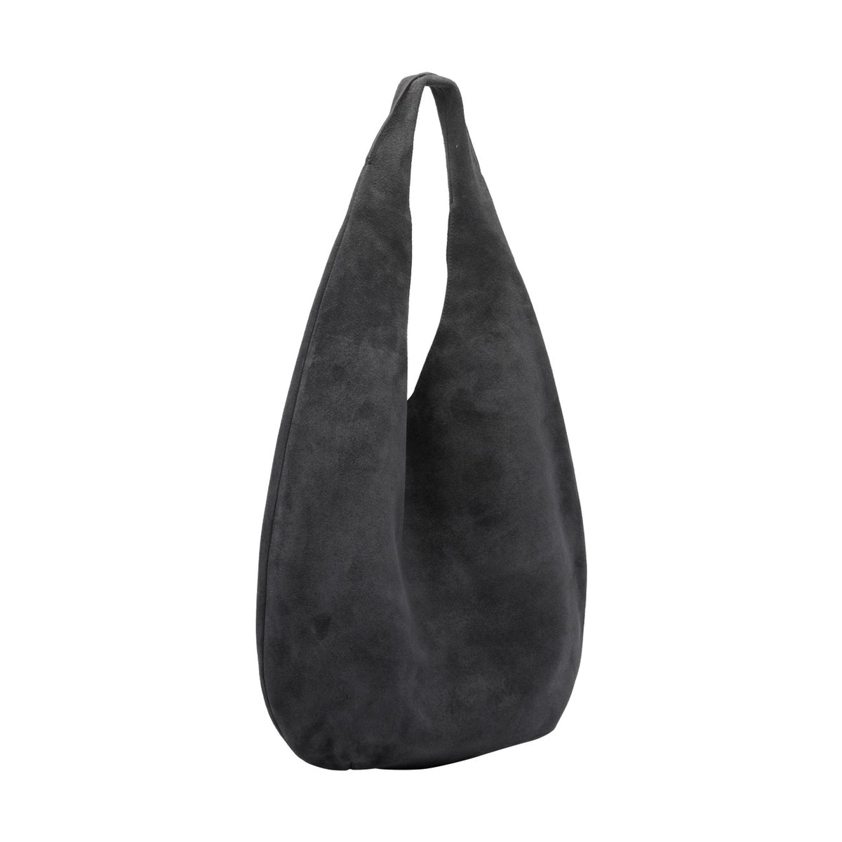 A.P.C. Women Le Neige Shoulder Bag A.P.C.