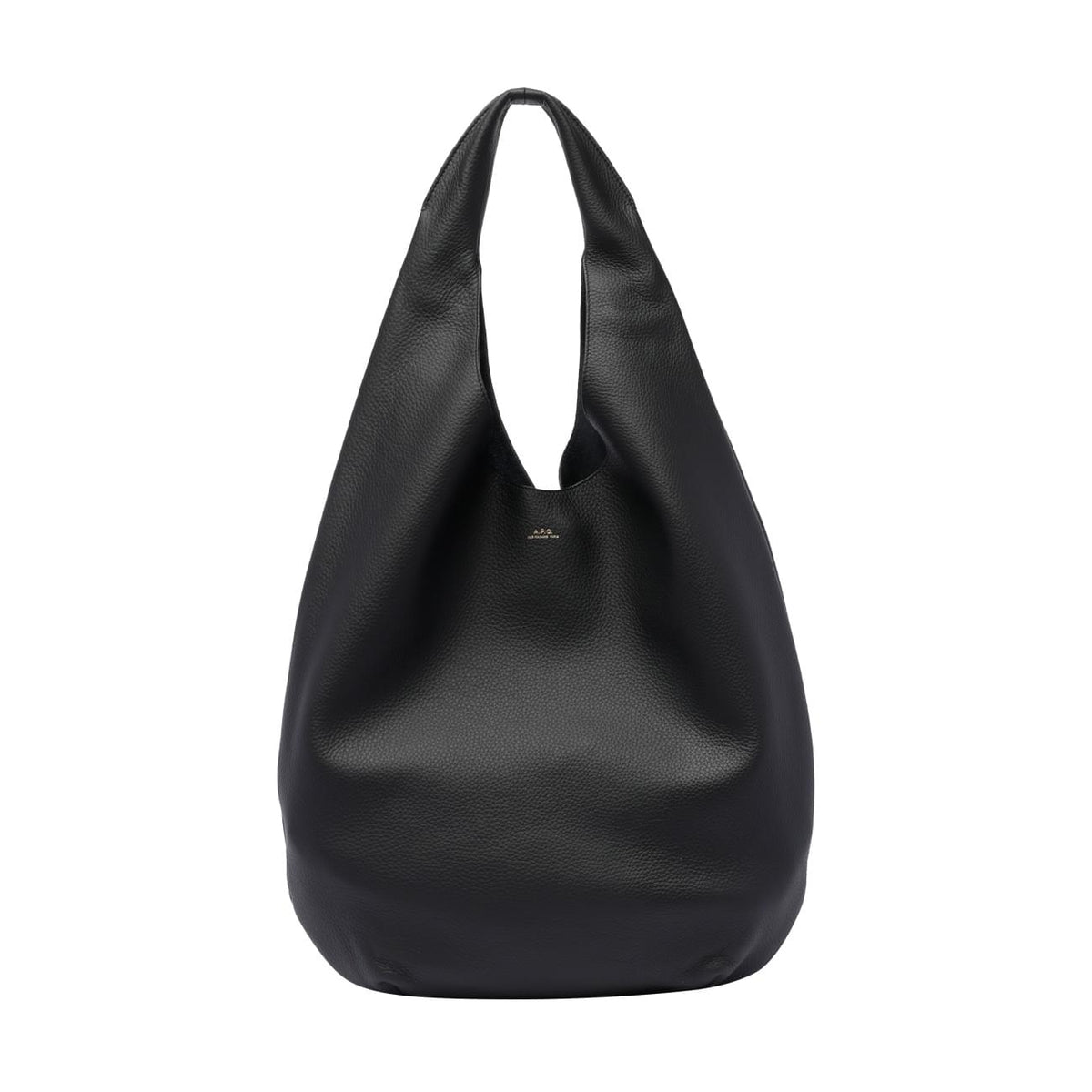 A.P.C. Women A.P.C. Women Le Neige Shoulder Bag A.P.C.