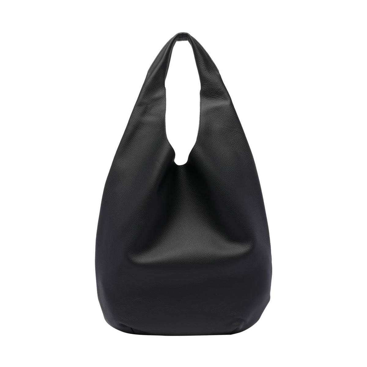 A.P.C. Women A.P.C. Women Le Neige Shoulder Bag A.P.C.