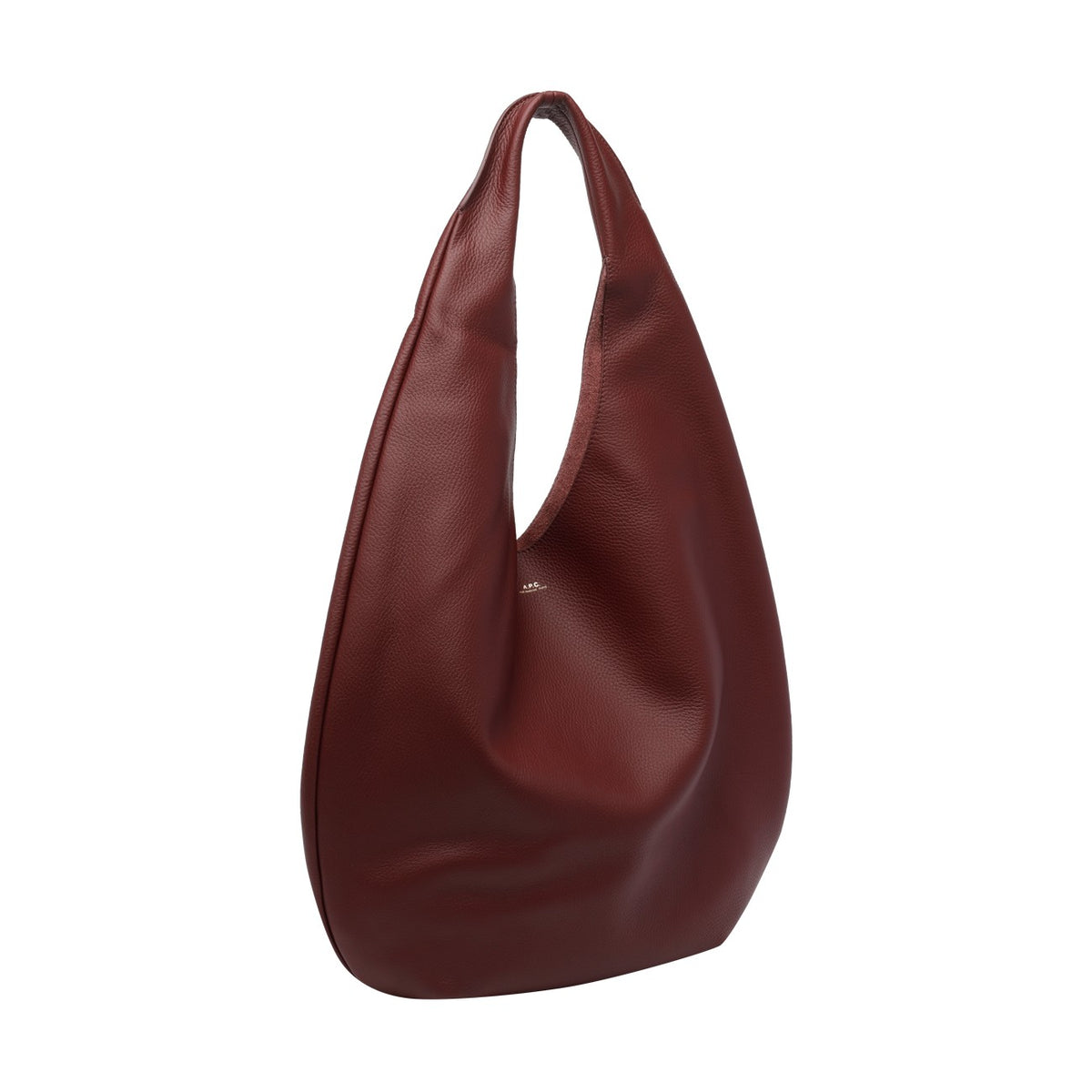 A.P.C. Women Le Neige Shoulder Bag A.P.C.