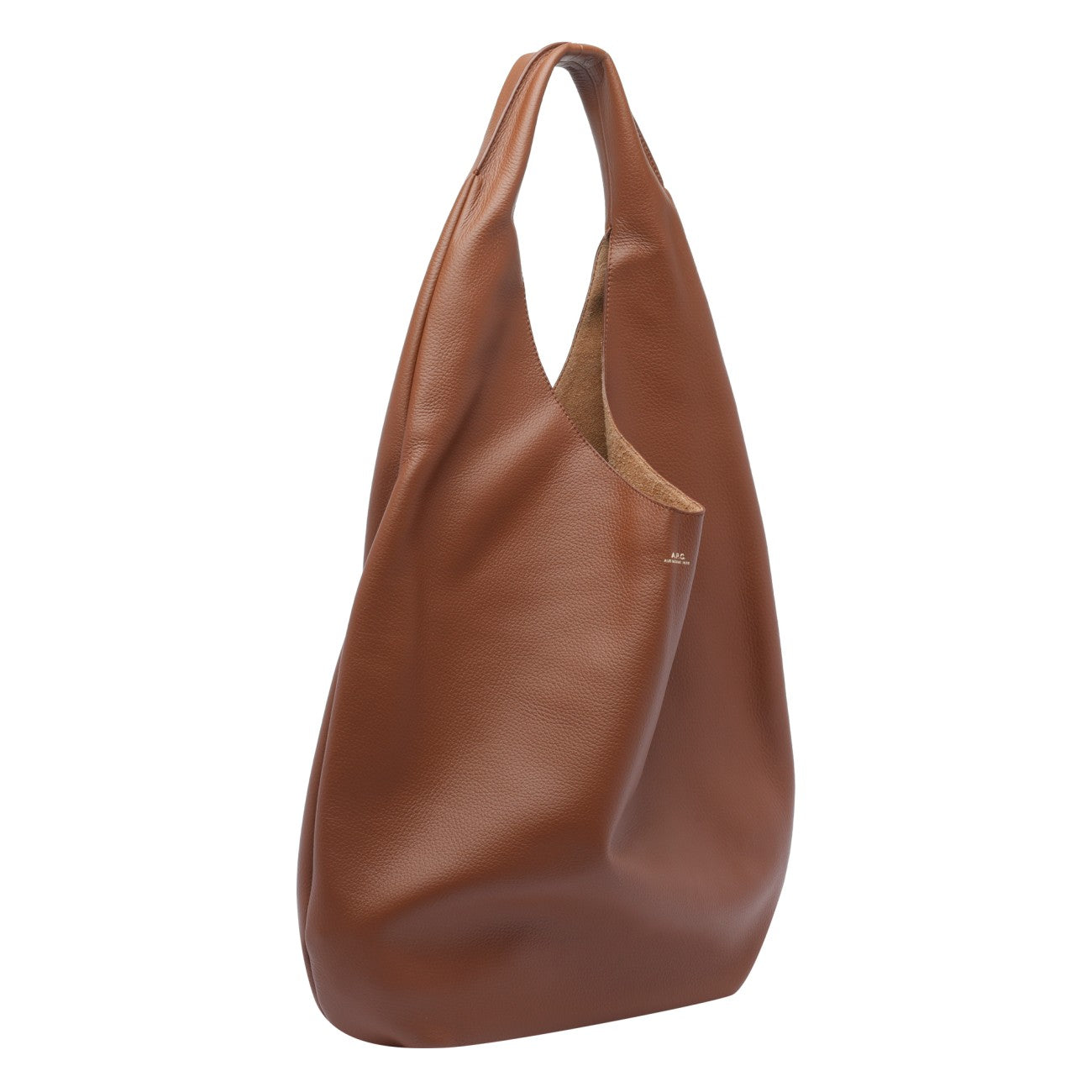A.P.C. Women Le Neige Shoulder Bag A.P.C.