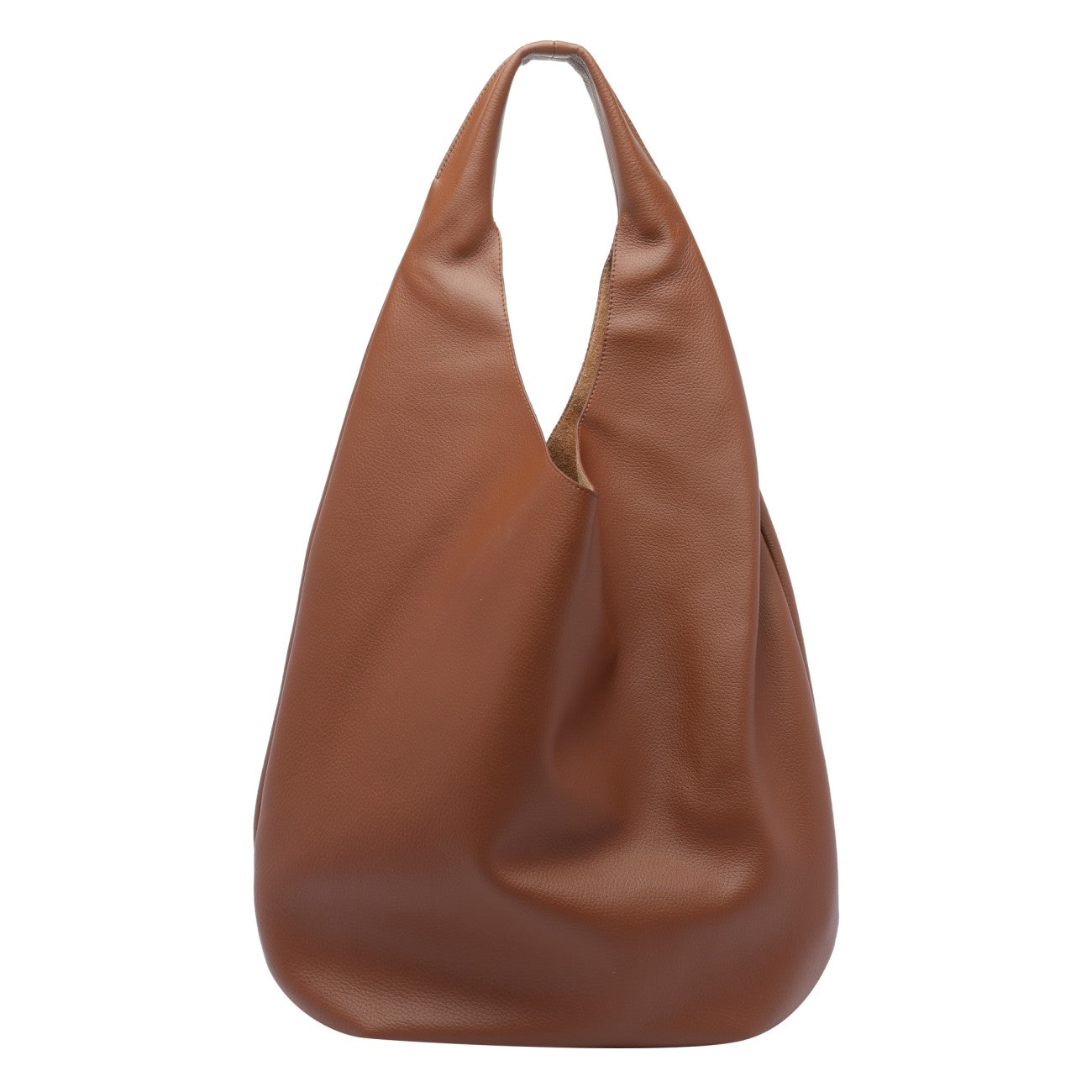 A.P.C. Women Le Neige Shoulder Bag A.P.C.