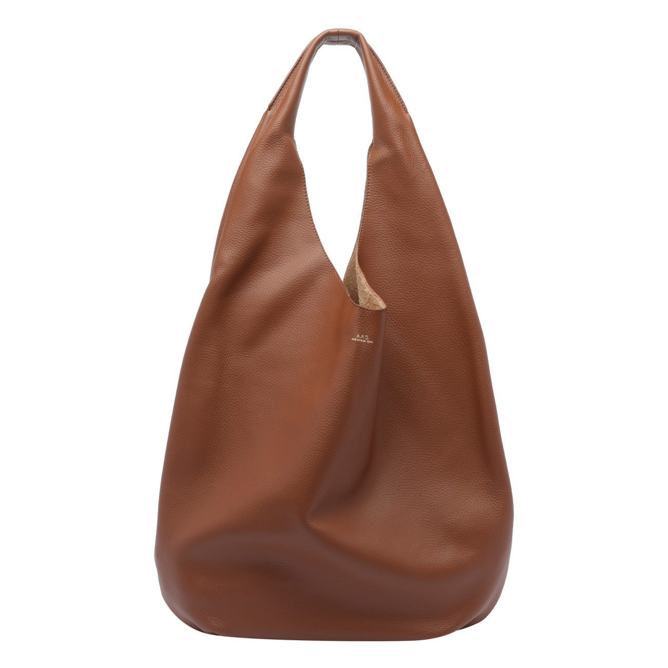 A.P.C. Women Le Neige Shoulder Bag A.P.C.