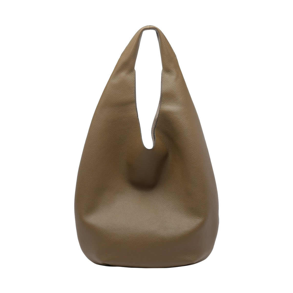 A.P.C. Women Le Neige Shoulder Bag A.P.C.