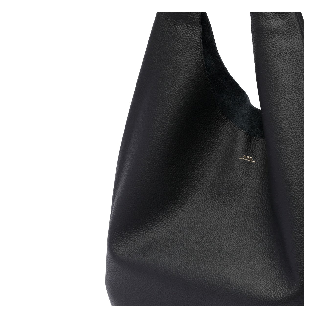 A.P.C. Women Le Neige Shoulder Bag A.P.C.