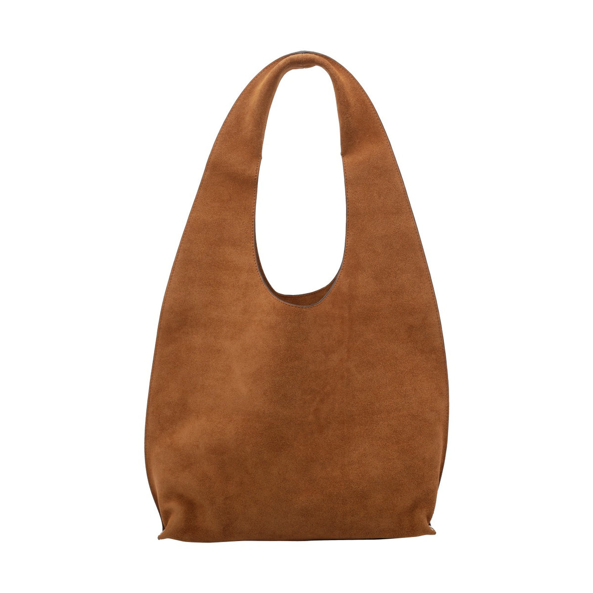 A.P.C. Women Le Neige Shoulder Bag A.P.C.