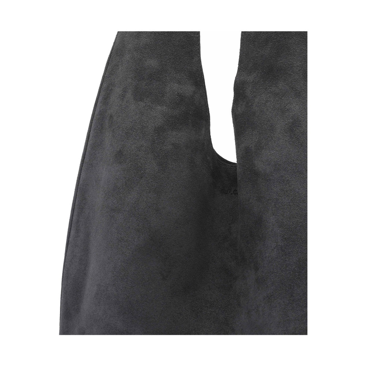 A.P.C. Women Le Neige Shoulder Bag A.P.C.