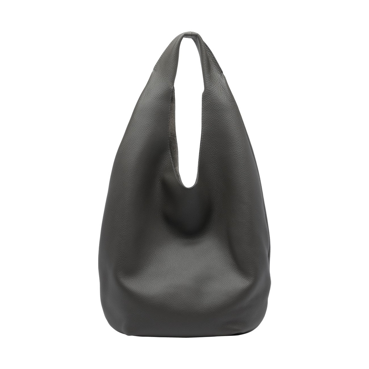 A.P.C. Women Le Neige Shoulder Bag A.P.C.