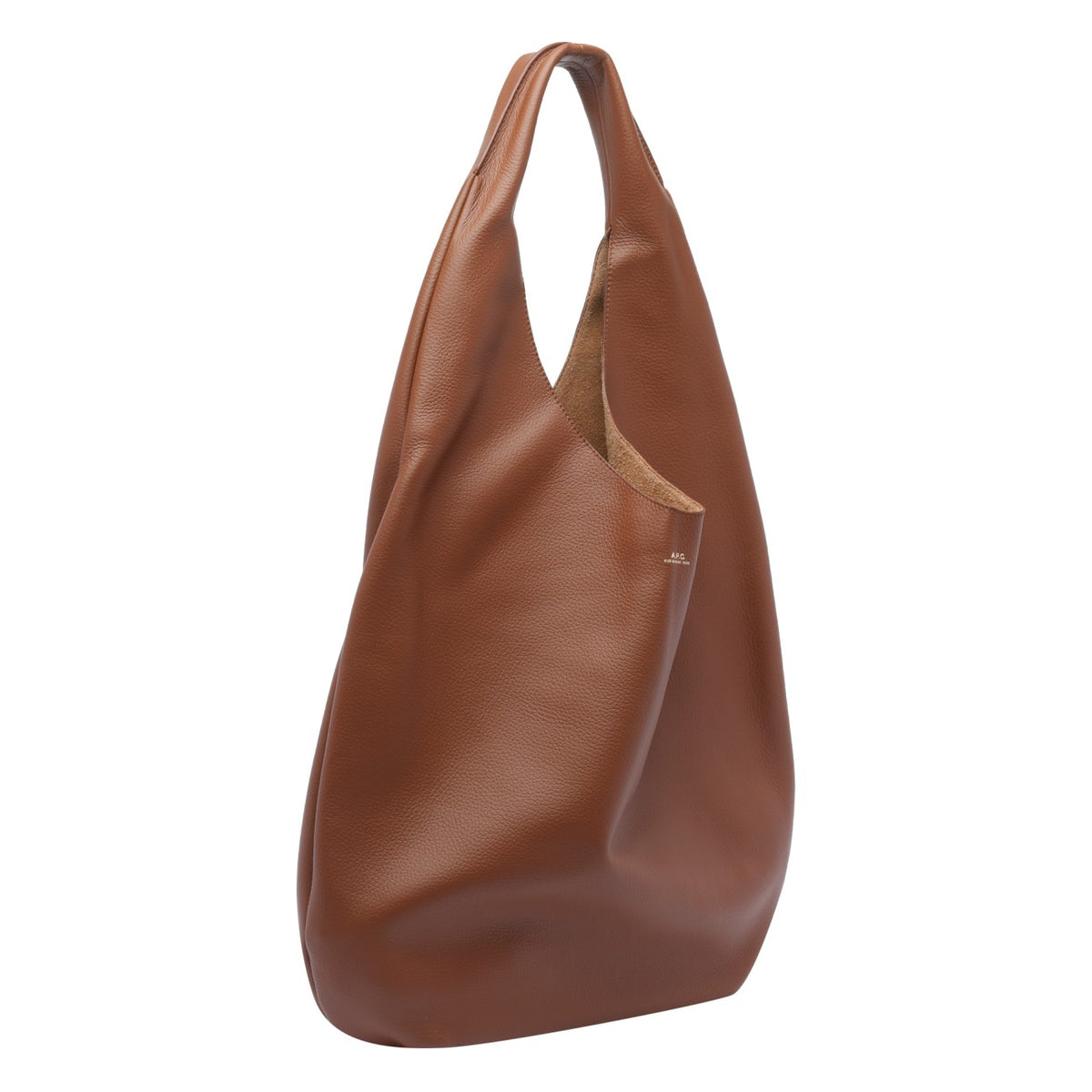 A.P.C. Women Le Neige Shoulder Bag A.P.C.