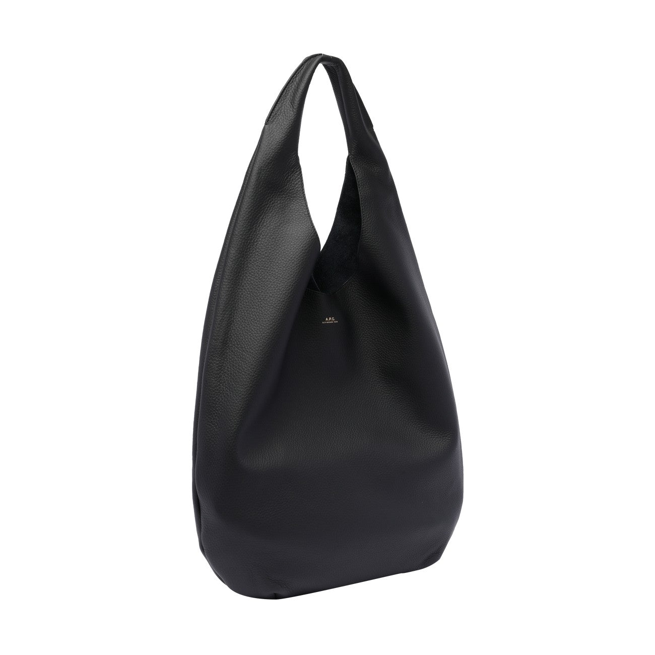 A.P.C. Women Le Neige Shoulder Bag A.P.C.