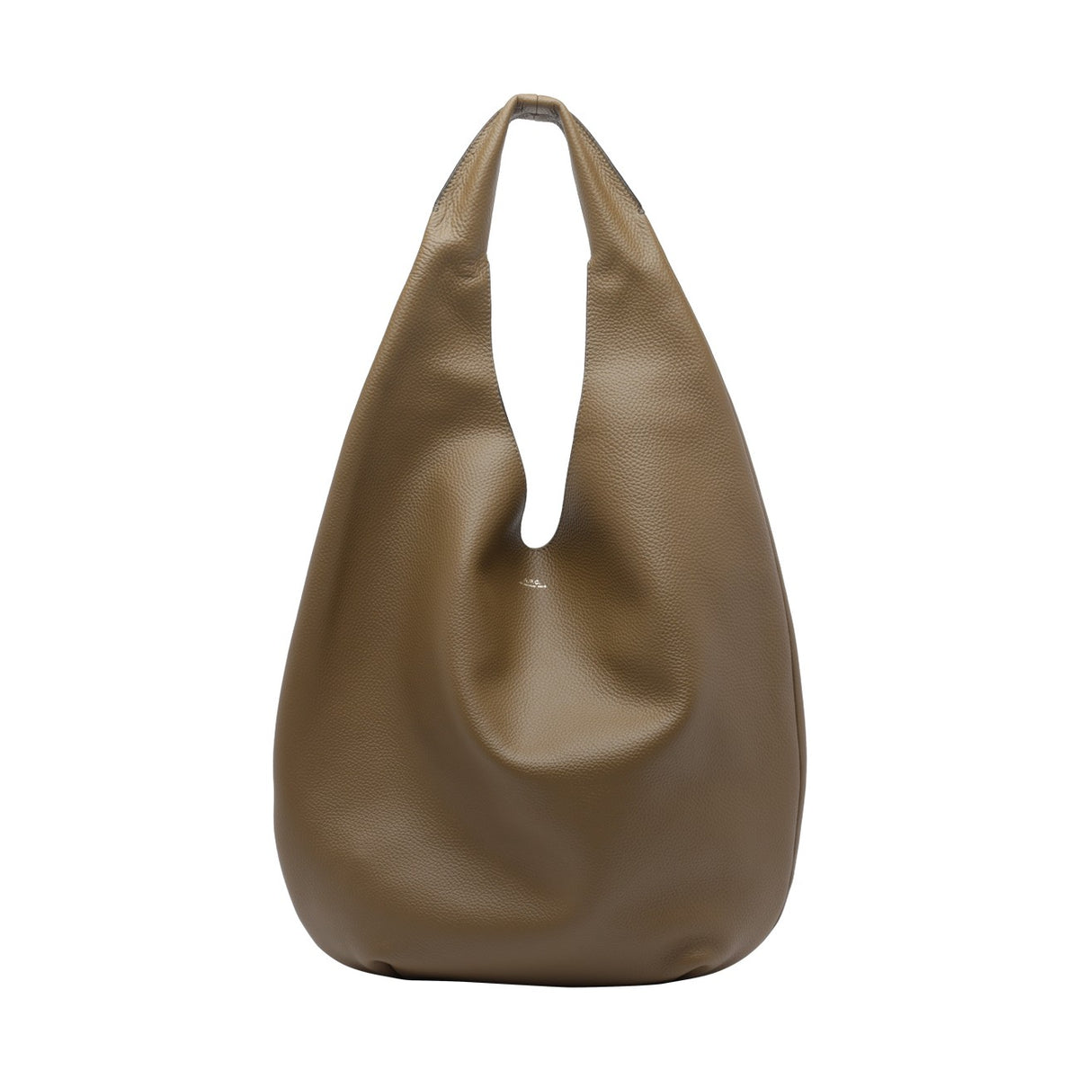 A.P.C. Women Le Neige Shoulder Bag A.P.C.
