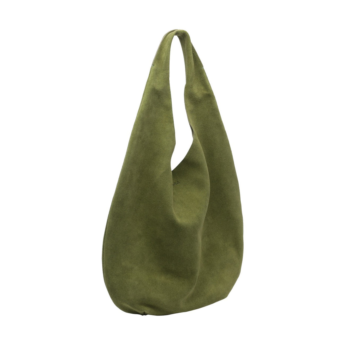 A.P.C. Women Le Neige Shoulder Bag A.P.C.