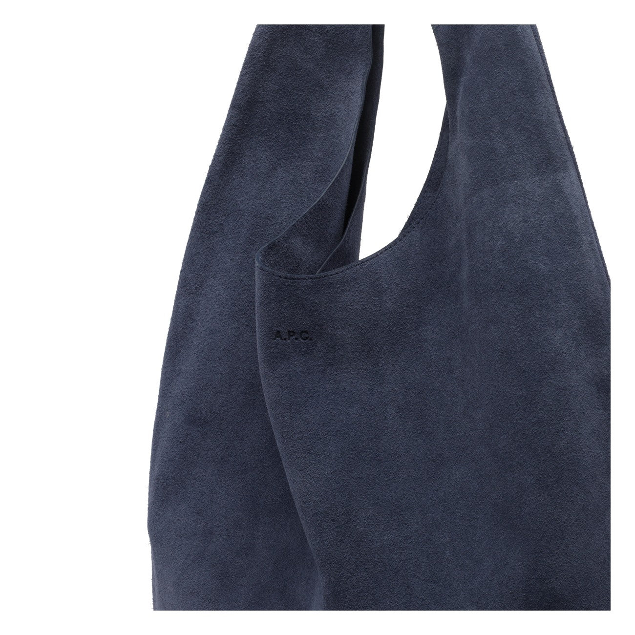 A.P.C. Women Le Neige Shoulder Bag A.P.C.
