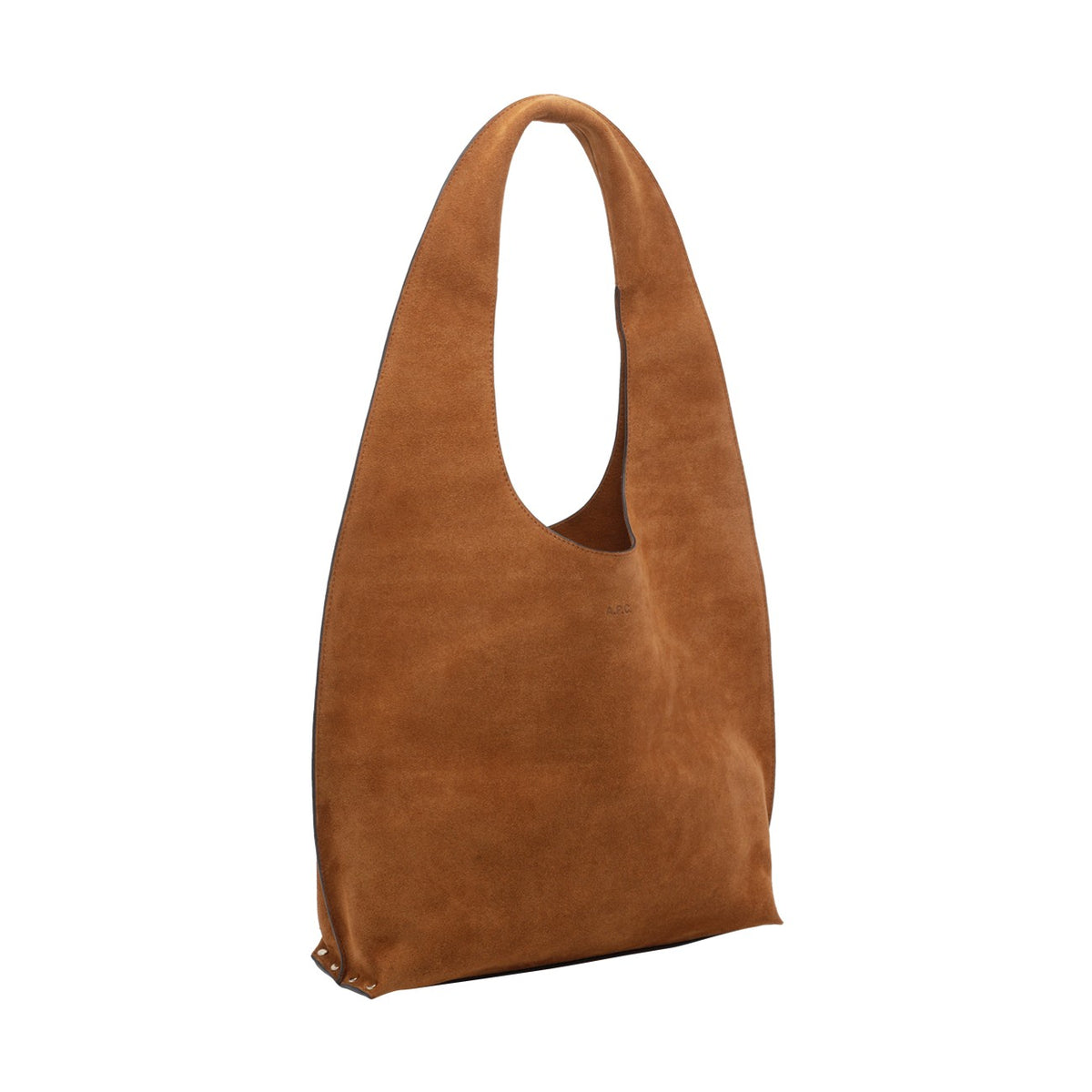 A.P.C. Women Le Neige Shoulder Bag A.P.C.
