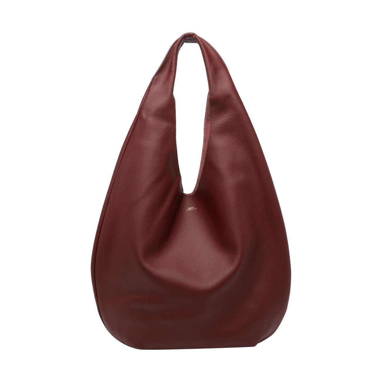 A.P.C. Women Le Neige Shoulder Bag A.P.C.