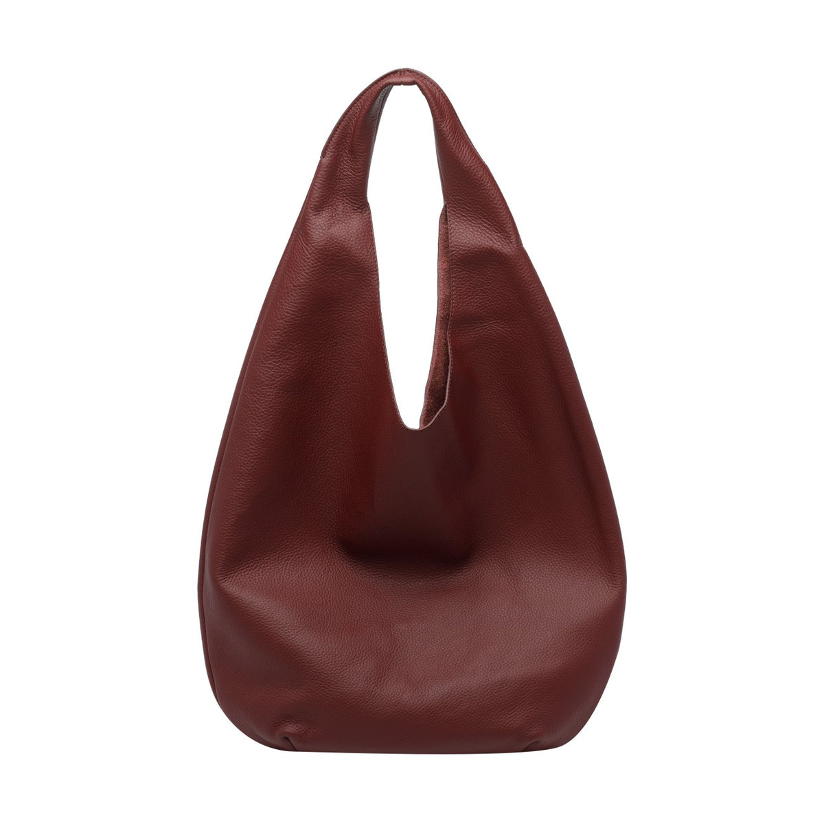 A.P.C. Women Le Neige Shoulder Bag A.P.C.