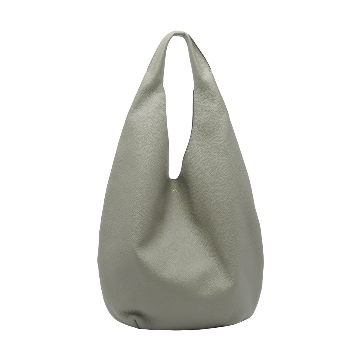 A.P.C. Women Le Neige Shoulder Bag A.P.C.