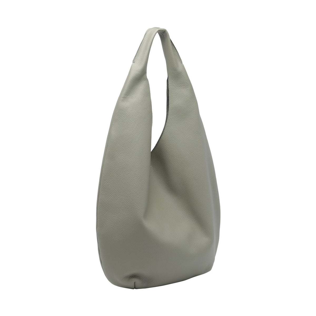 A.P.C. Women Le Neige Shoulder Bag A.P.C.