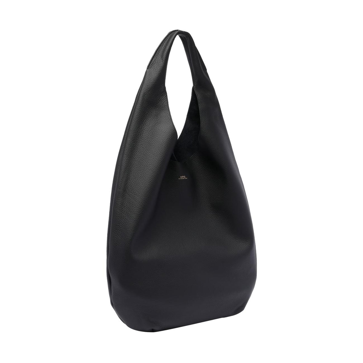 A.P.C. Women A.P.C. Women Le Neige Shoulder Bag A.P.C.