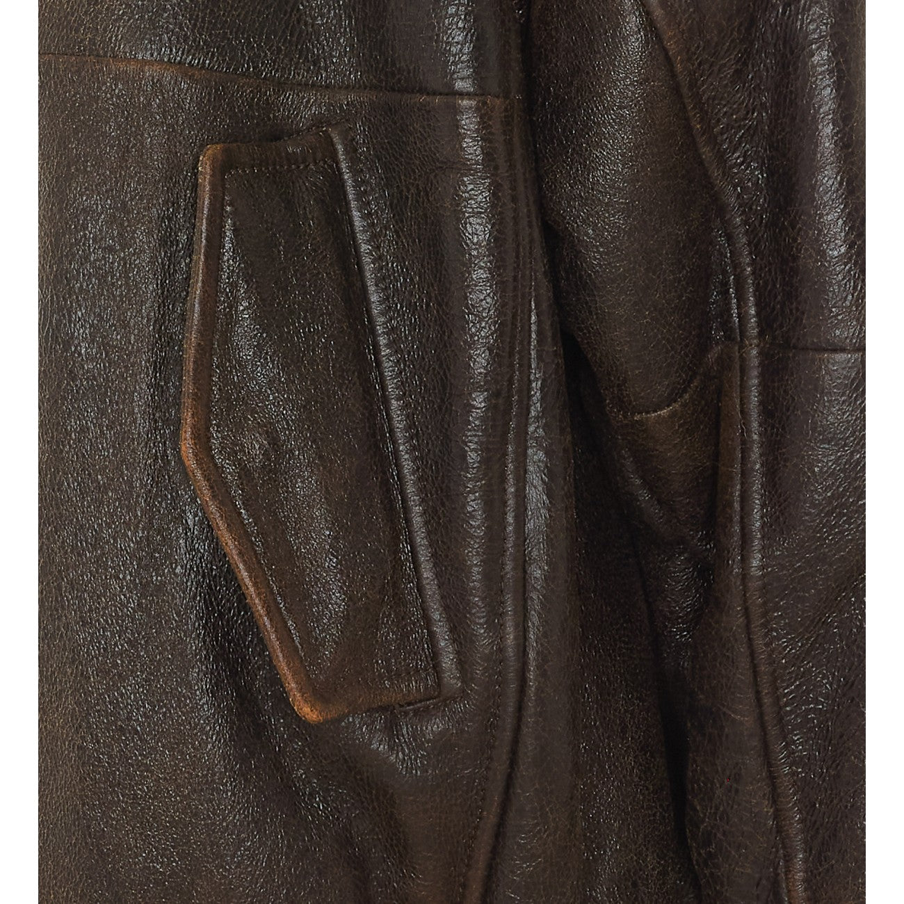 Brunello Cucinelli Women Leather Jacket BRUNELLO CUCINELLI