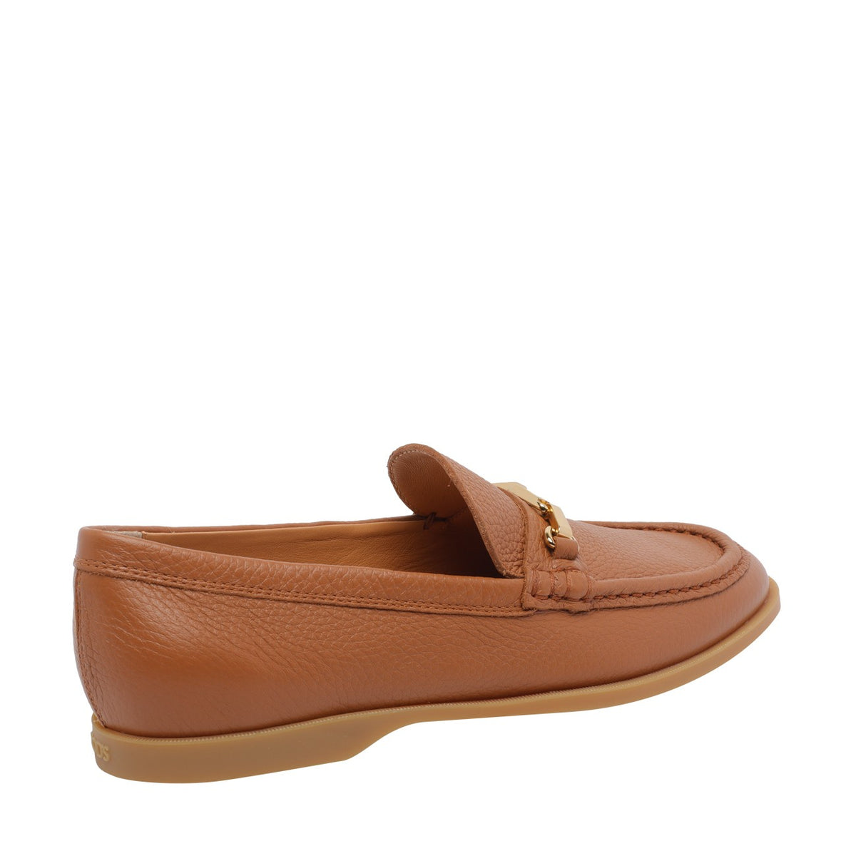 Tod's Women Leather Loafers TOD'S