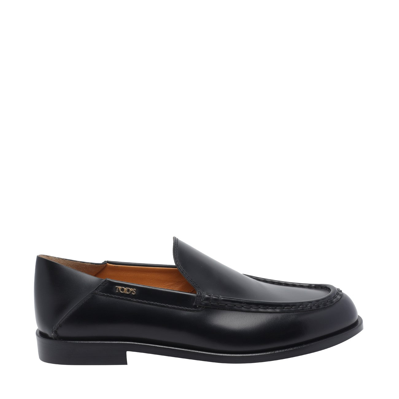 Tod's Women Leather Sabot TOD'S