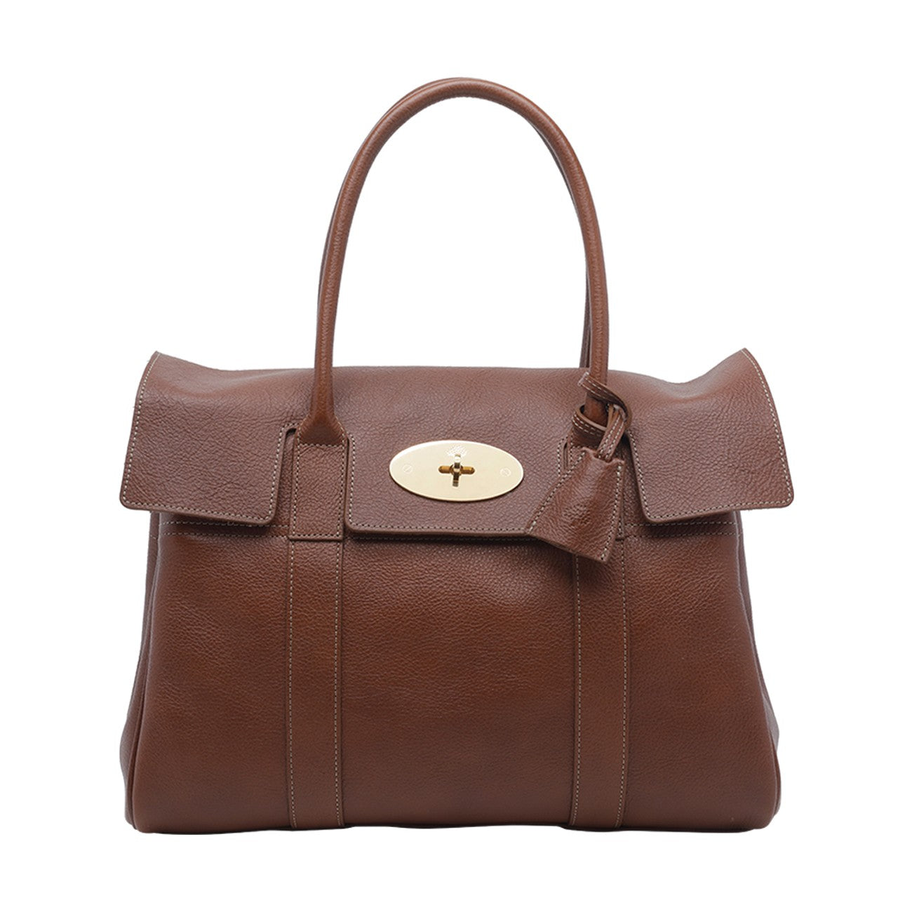 Mulberry Women Legacy Bayswater Handbag MULBERRY