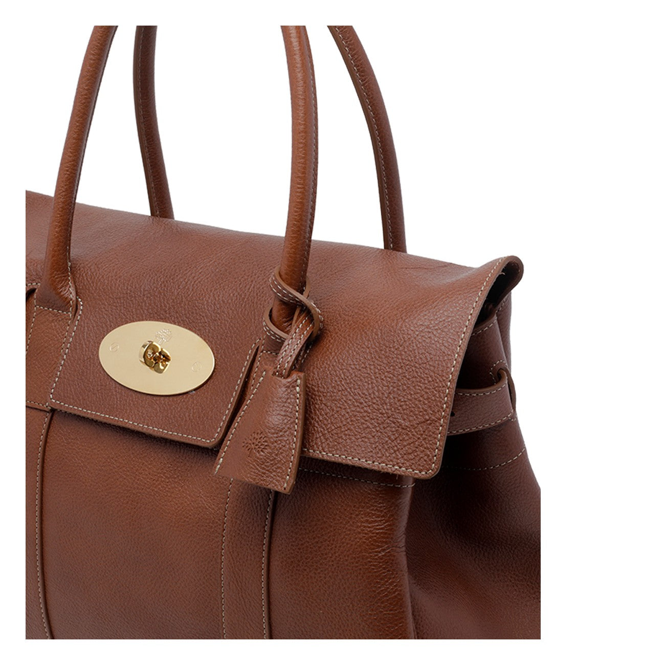 Mulberry Women Legacy Bayswater Handbag MULBERRY