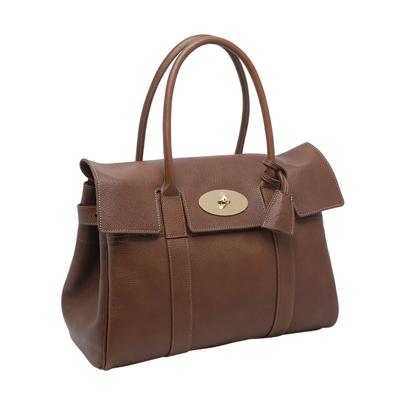 Mulberry Women Legacy Bayswater Handbag MULBERRY