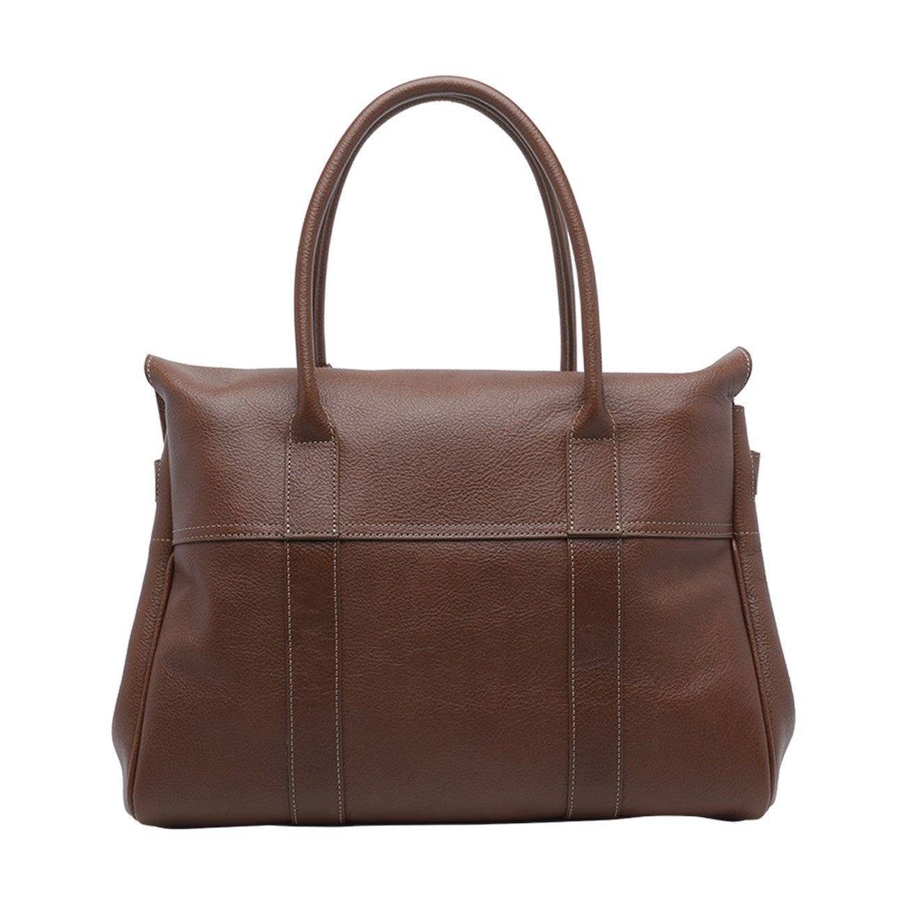 Mulberry Women Legacy Bayswater Handbag MULBERRY