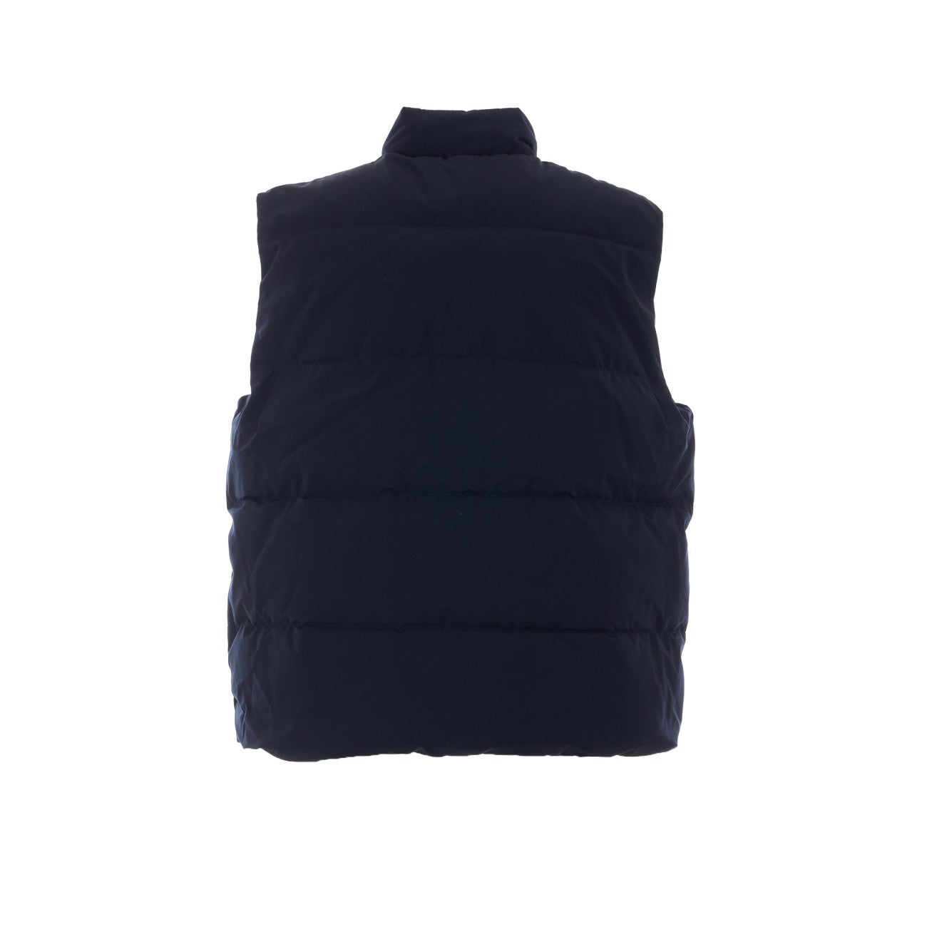 Canada Goose Men Legacy Freestyle Padded Vest CANADA GOOSE