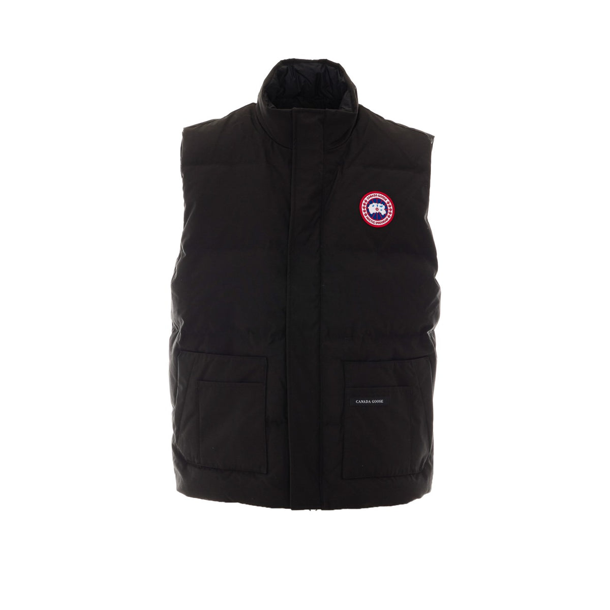 Canada Goose Men Legacy Freestyle Vest CANADA GOOSE